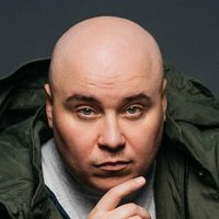 Доминик Джокер — тексты песен