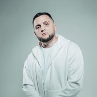 Тайпан — тексты песен