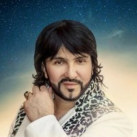 Кабриолет — тексты песен