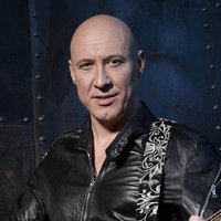 Денис Майданов — тексты песен