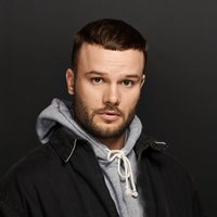 Макс Корж — тексты песен