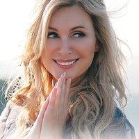 Вика Цыганова — тексты песен