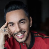 Тимур Родригез — тексты песен