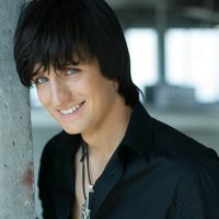 Дмитрий Колдун