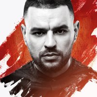 Рем Дигга — тексты песен