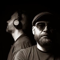 Многоточие