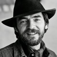 Михаил Боярский — тексты песен