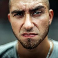 Гарри Топор — тексты песен