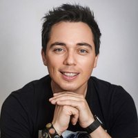 Родион Газманов — тексты песен