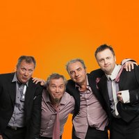 ЧайФ — тексты песен