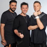 Корни — тексты песен