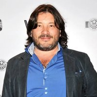 Александр Шульгин