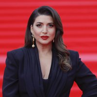 Жасмин — тексты песен