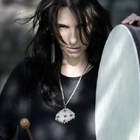 Рада & Терновник — тексты песен