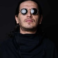 Гио ПиКа — тексты песен