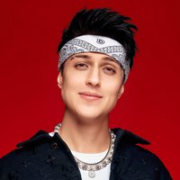 Хабиб — тексты песен