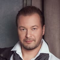 Виктор Петлюра — тексты песен