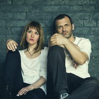 АИГЕЛ — тексты песен