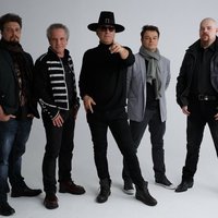 Крематорий