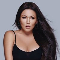 Ирина Дубцова