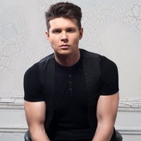 Денис Любимов — тексты песен