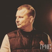 Гансэлло — тексты песен