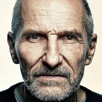 Пётр Мамонов — тексты песен