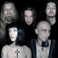 Шмели — тексты песен