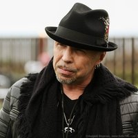 Гарик Сукачёв — тексты песен