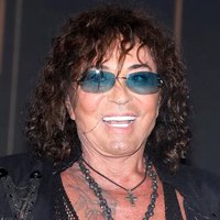 Валерий Леонтьев — тексты песен