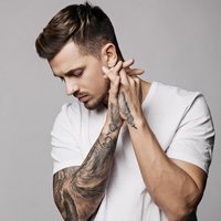 Миша Марвин — тексты песен