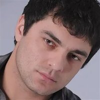 Мурат Тхагалегов — тексты песен