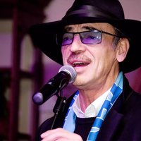 Михаил Боярский — тексты песен