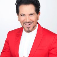 Авраам Руссо — тексты песен