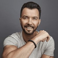 Денис Клявер — тексты песен