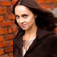 Евгения Отрадная — тексты песен