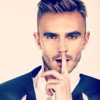 Рома Кенга — тексты песен