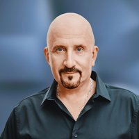 Жека — тексты песен