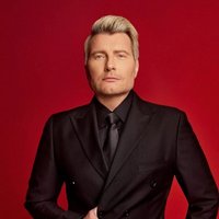 Николай Басков