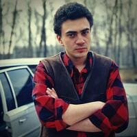 Петлюра — тексты песен