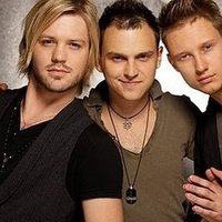 Челси — тексты песен