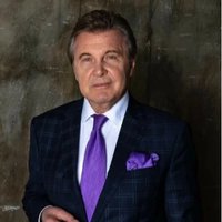 Лев Лещенко — тексты песен