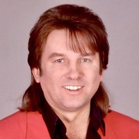 Юрий Лоза — тексты песен