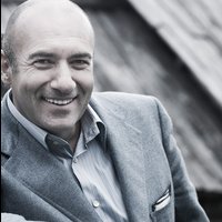 Игорь Крутой — тексты песен