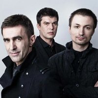 Ю-Питер — тексты песен