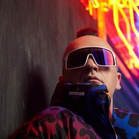 Кар-Мэн — тексты песен