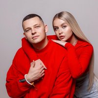 5УТРА — тексты песен