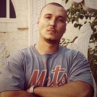 Рома Жиган — тексты песен