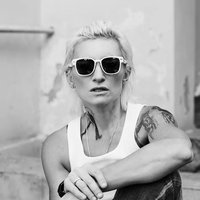 Ночные снайперы