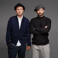 Уматурман — тексты песен